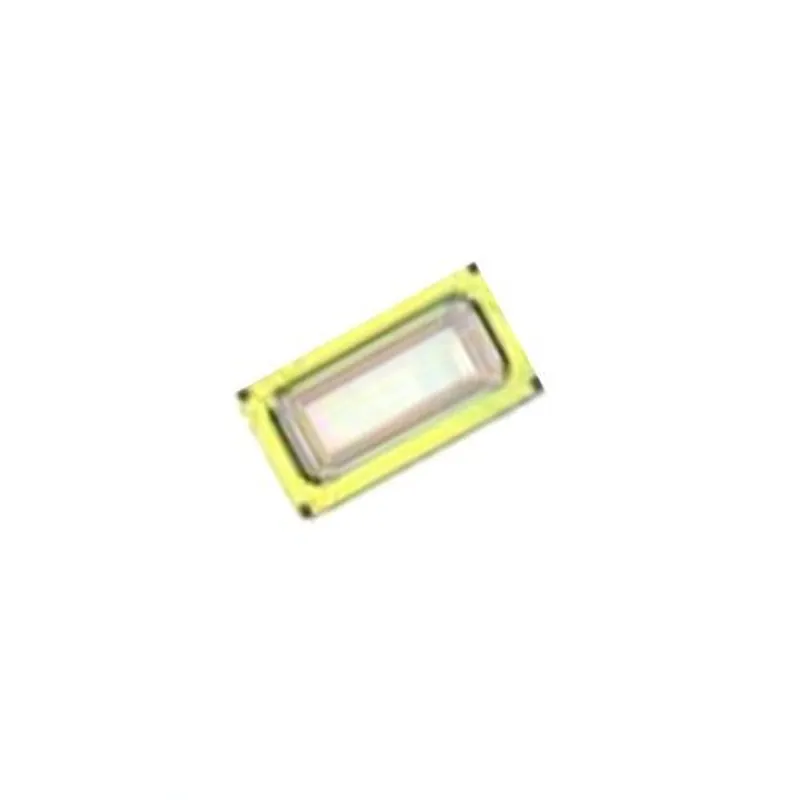 Ear Speaker for Samsung Galaxy Pop Plus S5570i — image 1