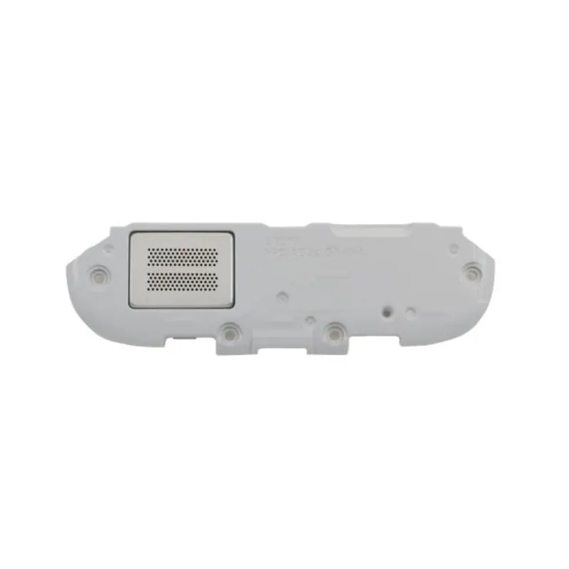 Ringer / Loud Speaker for Samsung Galaxy Pop SHV-E220 — image 1