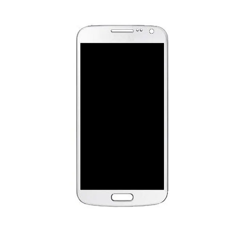 LCD Screen for Samsung Galaxy Pop SHV-E220 (replacement display without touch) — image 1