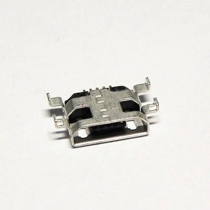 Charging Connector for Samsung Galaxy Pop i559 — image 1