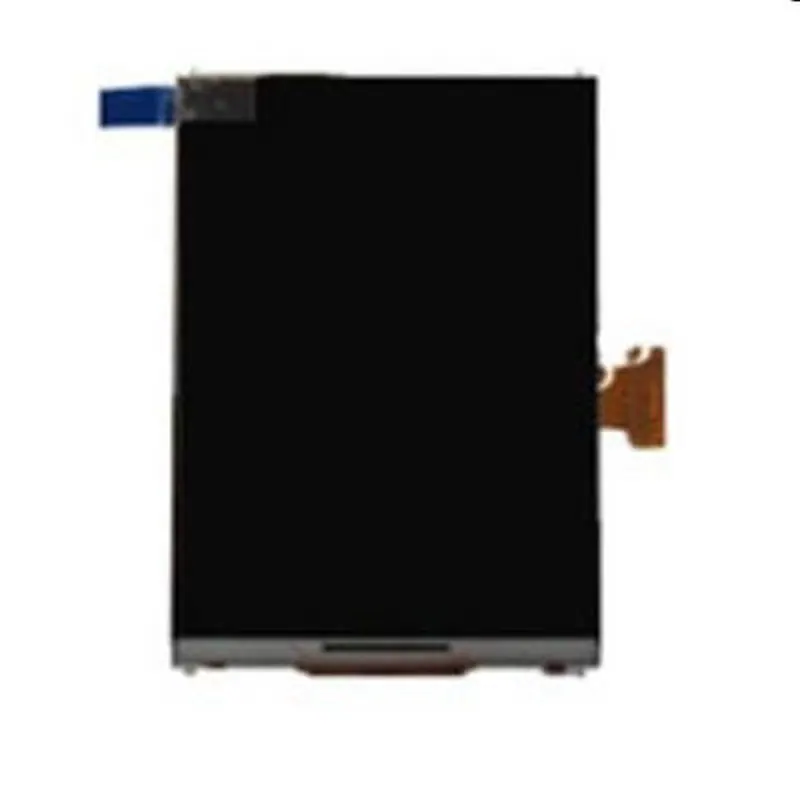 LCD Screen for Samsung Galaxy Pop i559 (replacement display without touch) — image 1