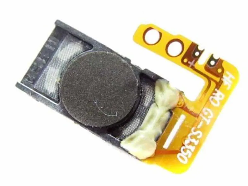 Ear Speaker for Samsung Galaxy Pro B7510 — image 1