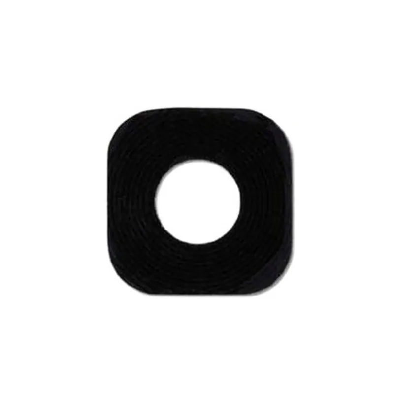 Camera Lens for Samsung Galaxy Pro B7510 Black — image 1