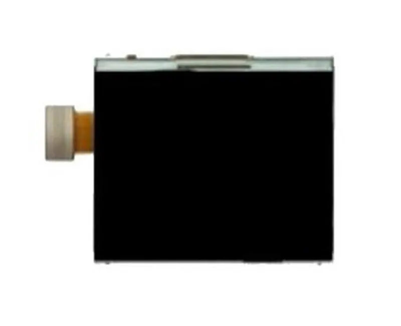 LCD Screen for Samsung Galaxy Pro B7510 (replacement display without touch) — image 1