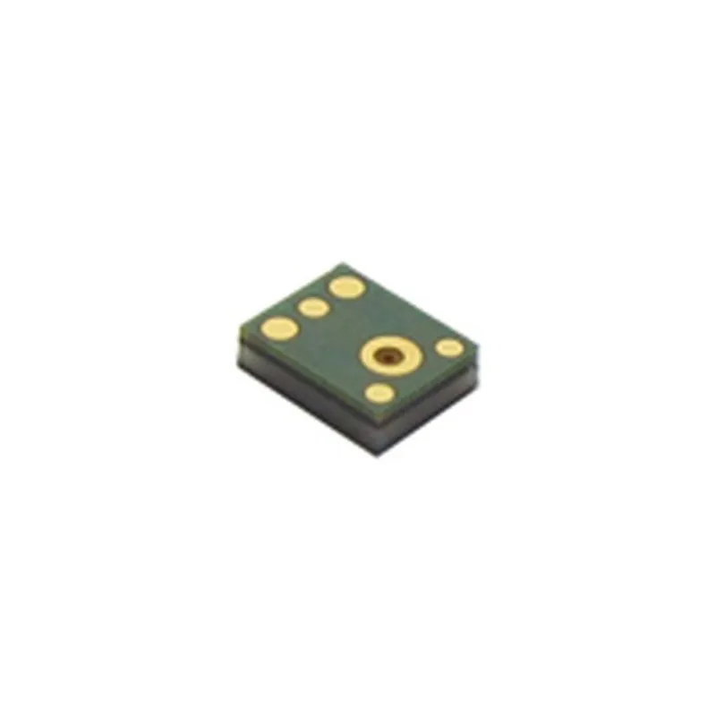 Microphone For Samsung Galaxy Pro B7510 — image 1