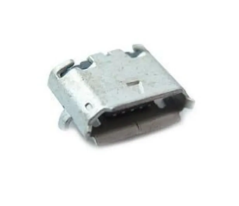 Charging Connector for Samsung Galaxy Round G910S — image 1