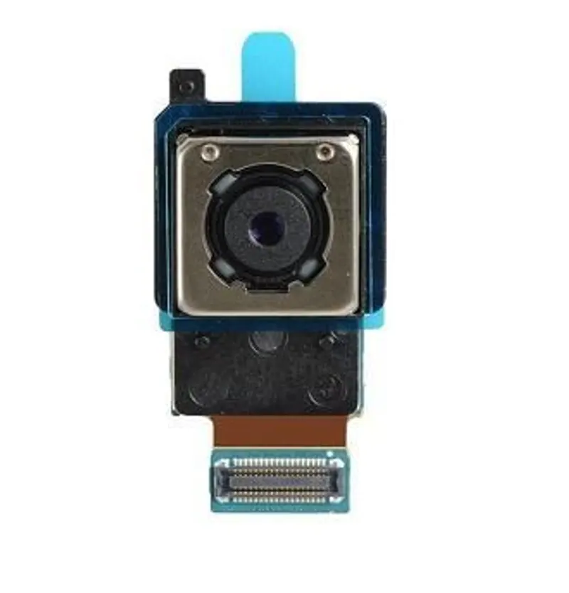 Replacement Back Camera for Samsung Galaxy Round G910S (Main Camera) — image 1