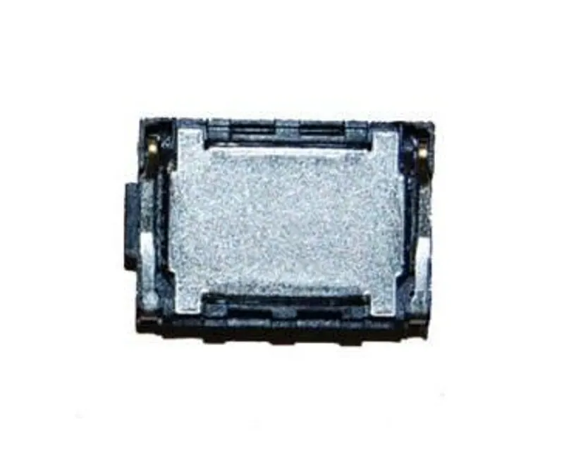 Ringer / Loud Speaker for Samsung Galaxy Round G910S — image 1