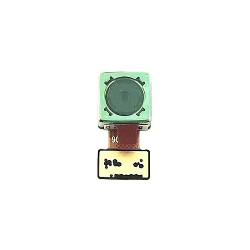 Replacement Back Camera for Samsung Galaxy Rugby Pro I547 (Main Camera) — image 1