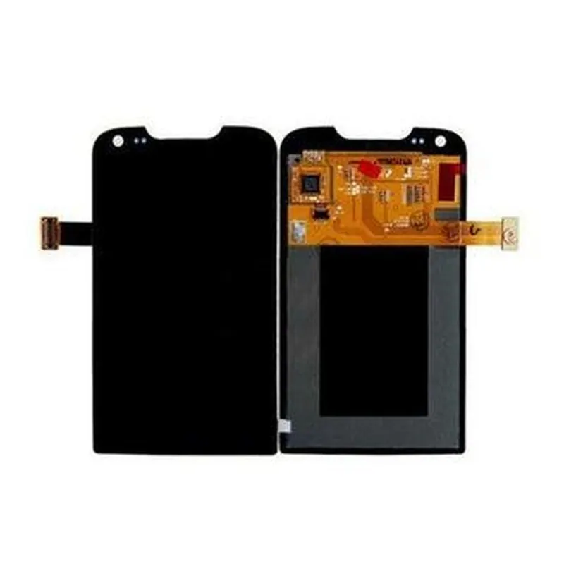LCD Screen for Samsung Galaxy Rugby Pro I547 (replacement display without touch) — image 1