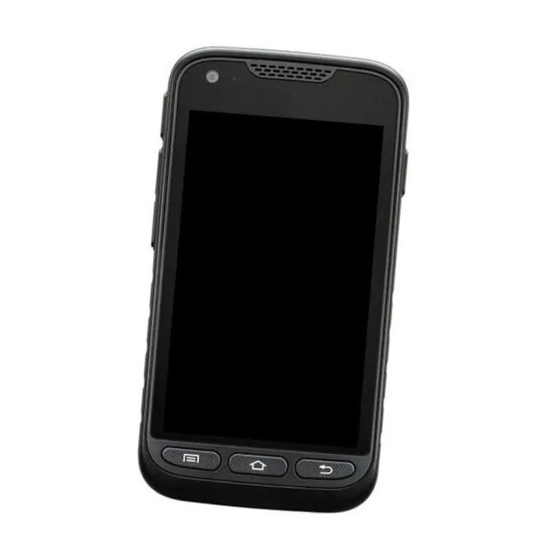 LCD Connector for Samsung Galaxy Rugby Pro I547 — image 1