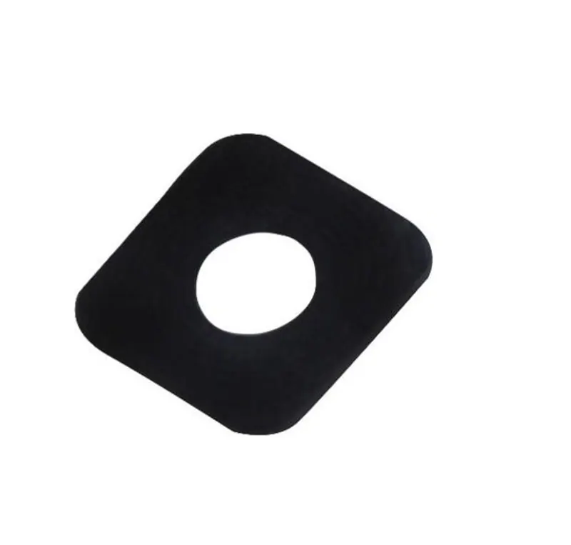 Camera Lens for Samsung Galaxy Star 2 SM-G130E Black — image 1