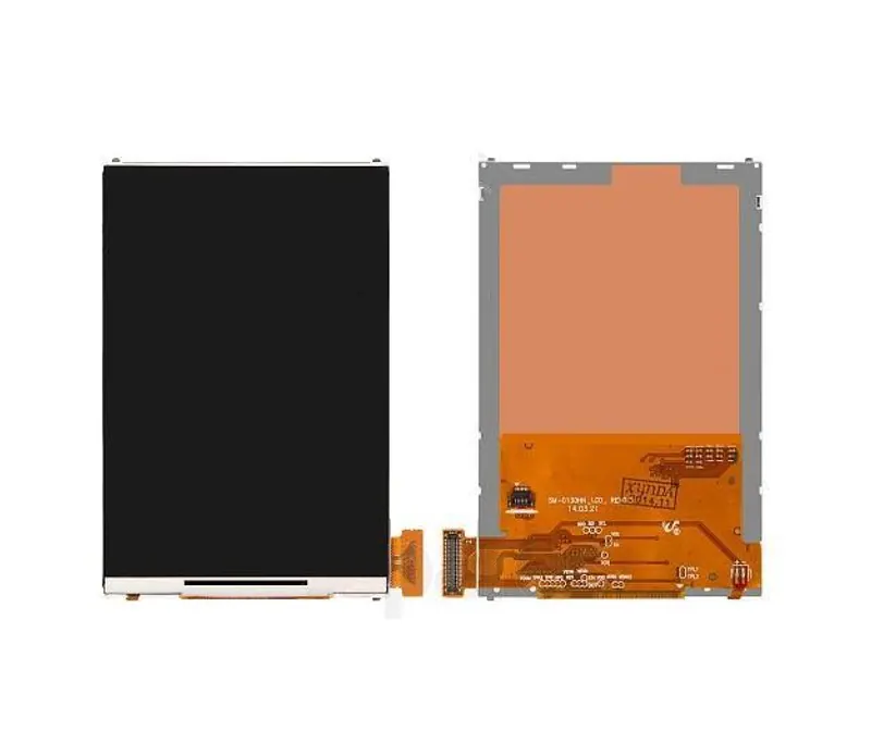 LCD Screen for Samsung Galaxy Star 2 SM-G130E  (replacement display without touch) — image 1