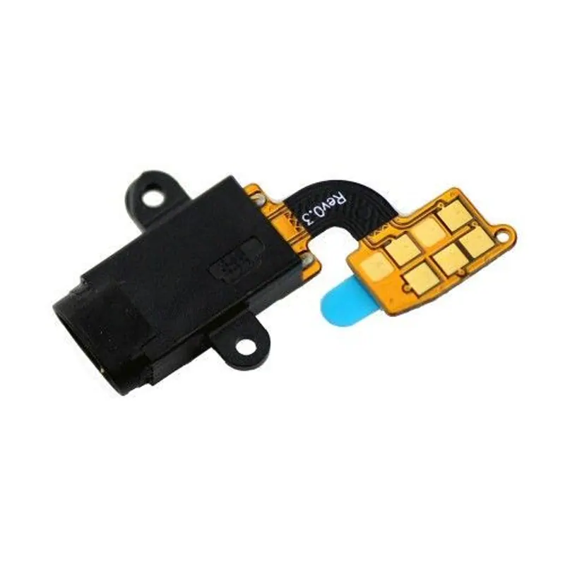 Handsfree Jack for Samsung Galaxy Star 2 — image 1