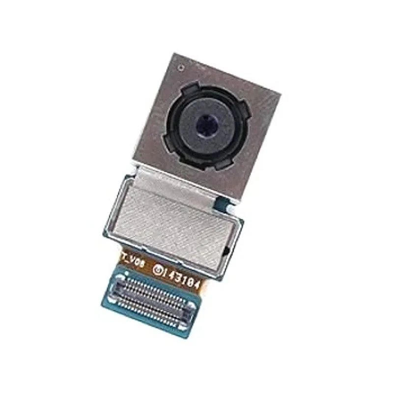 Replacement Back Camera for Samsung Galaxy Star 2 Plus SM-G350E (Main Camera) — image 1