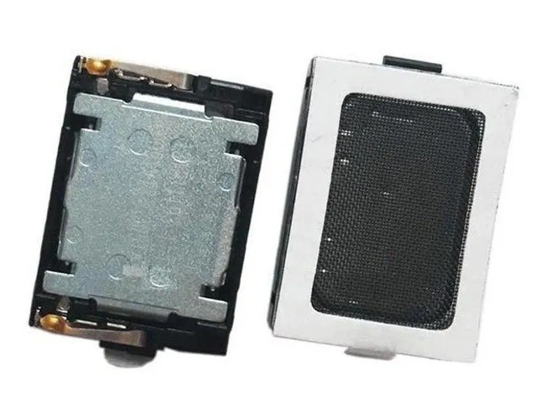 Ringer / Loud Speaker for Samsung Galaxy Star 2 Plus SM-G350E — image 1
