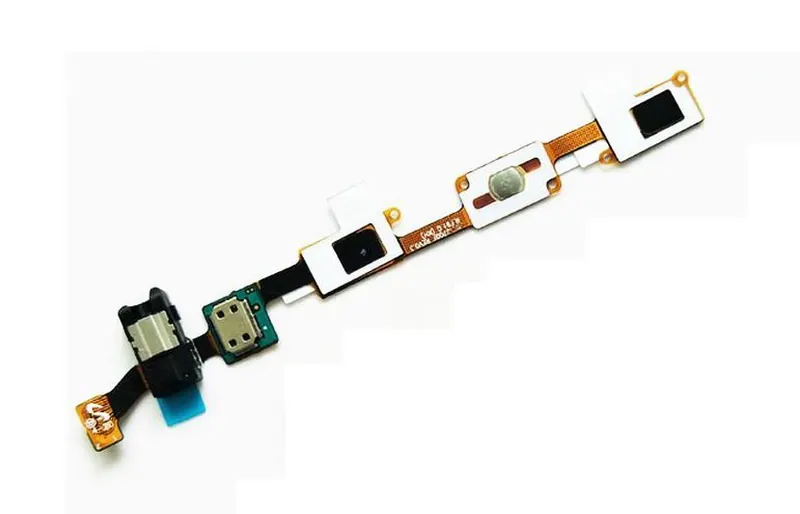 Flex Cable for Samsung Galaxy Star 2 Plus SM-G350E — image 1
