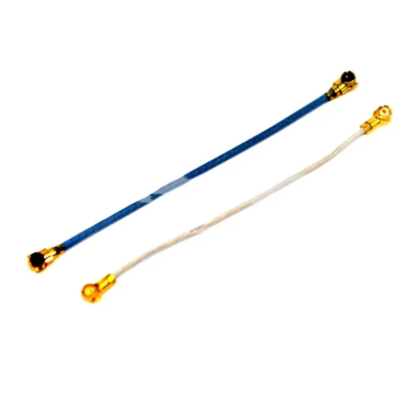 Antenna for Samsung Galaxy Star 2 Plus SM-G350E — image 1