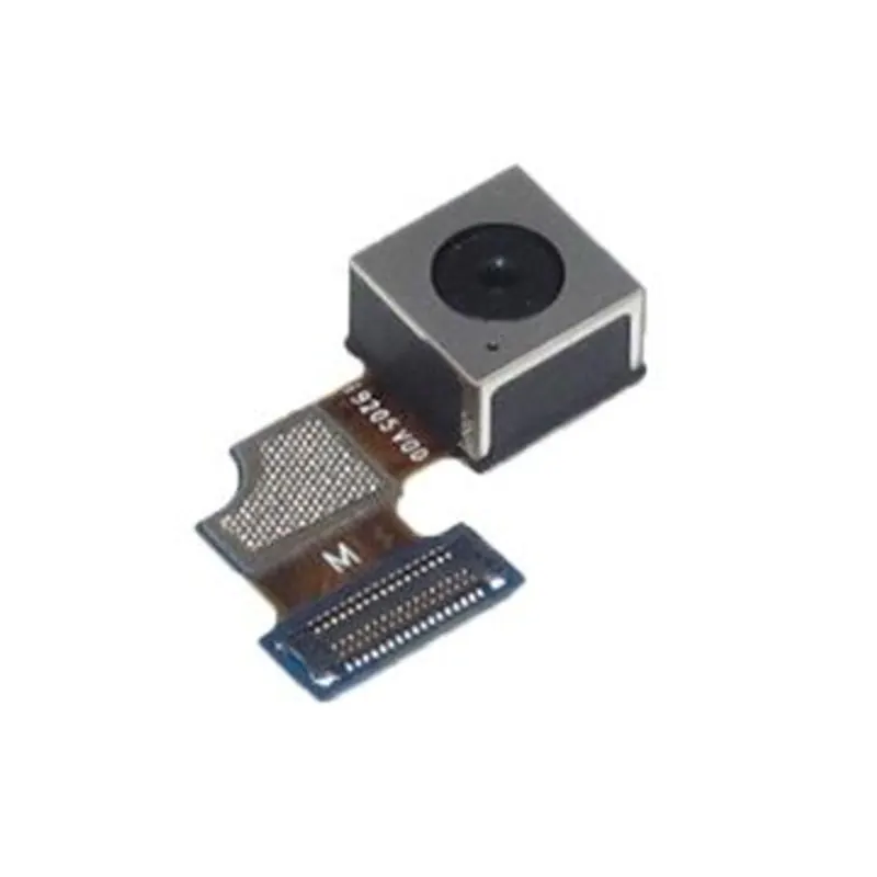 Replacement Back Camera for Samsung Galaxy Star S5280 (Main Camera) — image 1
