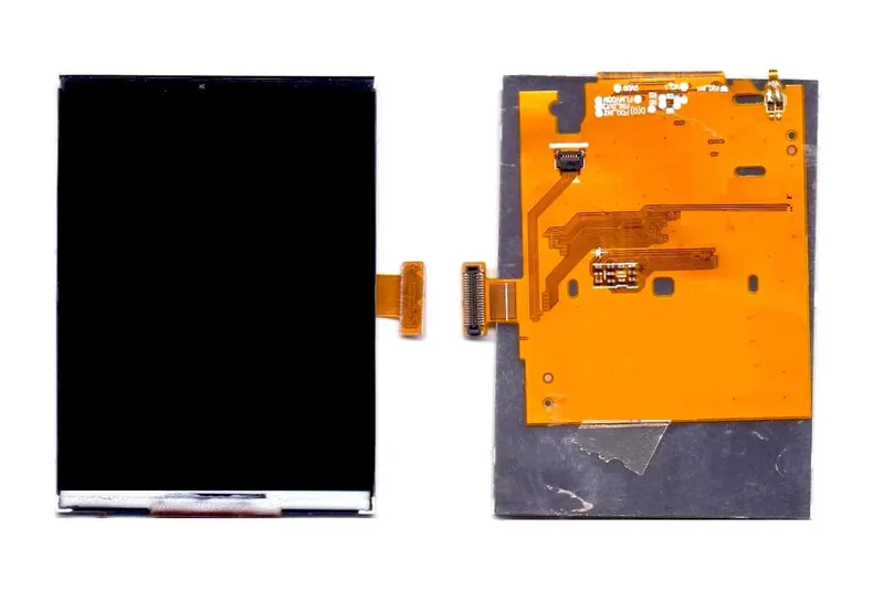 LCD Screen for Samsung Galaxy Star S5280 (replacement display without touch) — image 1