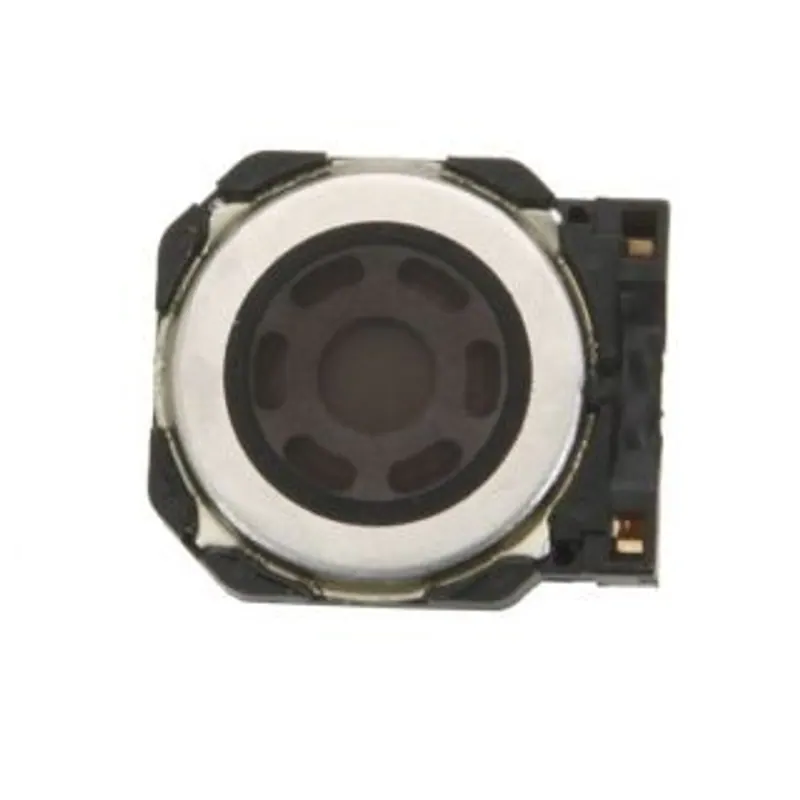Ringer / Loud Speaker for Samsung Galaxy Stellar 4G I200 — image 1