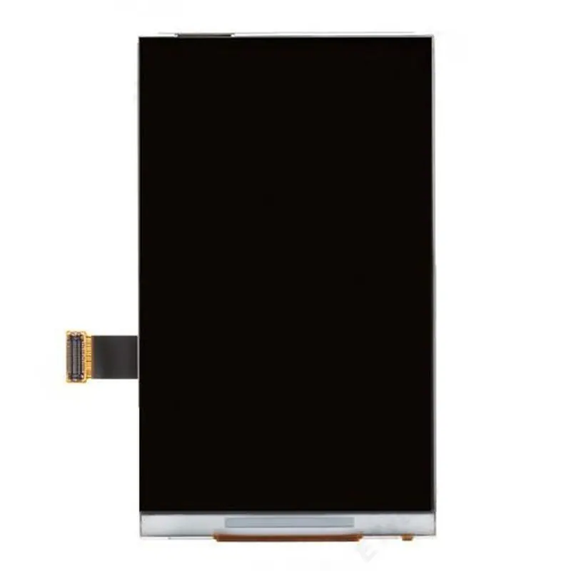 LCD Screen for Samsung Galaxy Stellar 4G I200 (replacement display without touch) — image 1