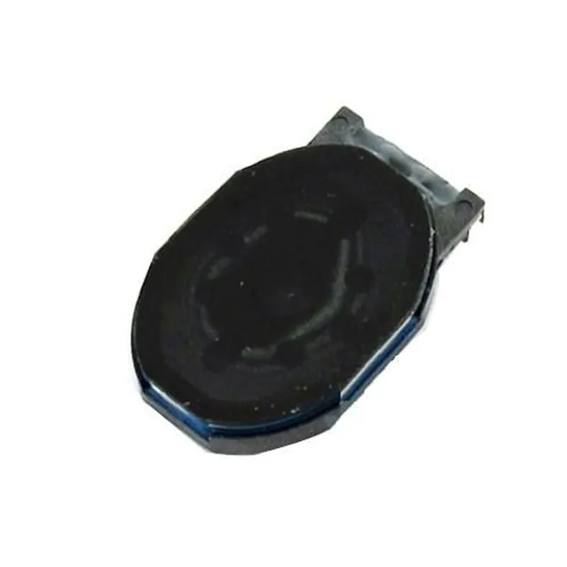 Ringer / Loud Speaker for Samsung Galaxy Trend II Duos S7572 — image 1