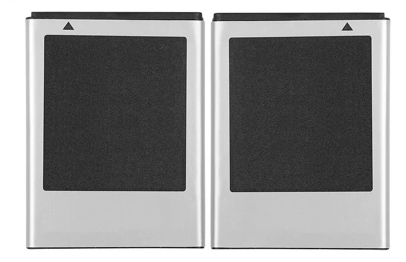 Battery for Samsung Galaxy V Plus — image 1
