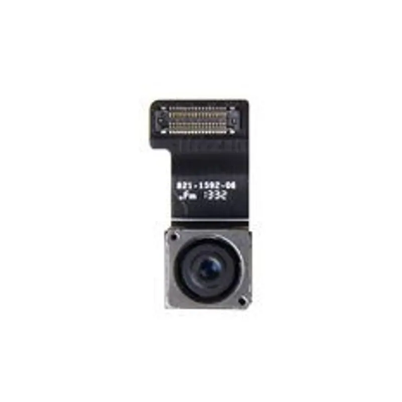 Replacement Back Camera for Samsung Galaxy V Plus (Main Camera) — image 1
