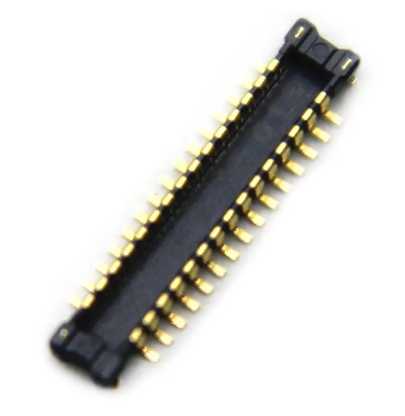 LCD Connector for Samsung Galaxy V Plus — image 1