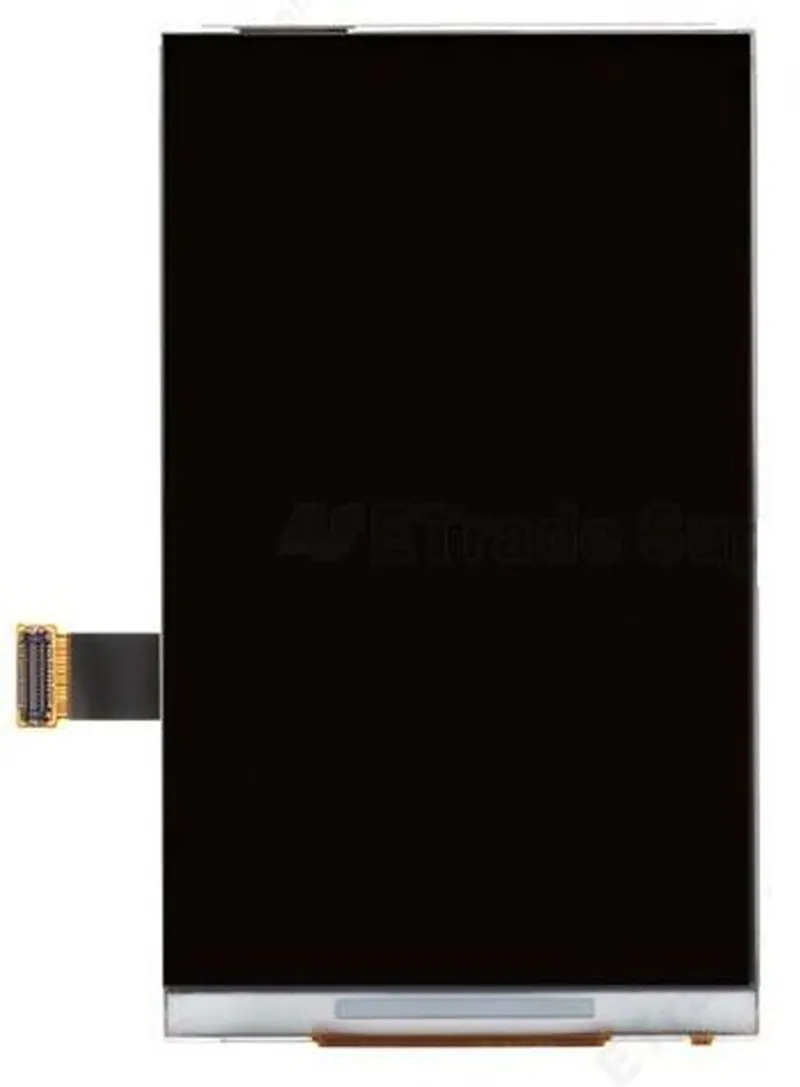 LCD Screen for Samsung Galaxy Victory 4G LTE L300 (replacement display without touch) — image 1