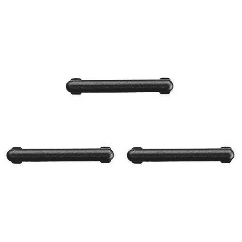 Side Key for Samsung Galaxy Victory 4G LTE L300 — image 1