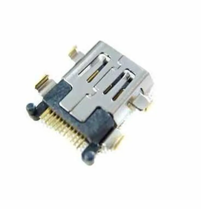 Charging Connector for Samsung Galaxy W SM-T255 — image 1