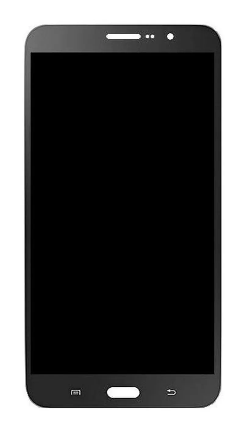 LCD Screen for Samsung Galaxy W SM-T255 (replacement display without touch) — image 1