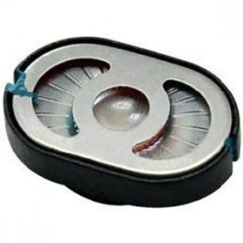 Ringer / Loud Speaker for Samsung Galaxy W I8150 — image 1