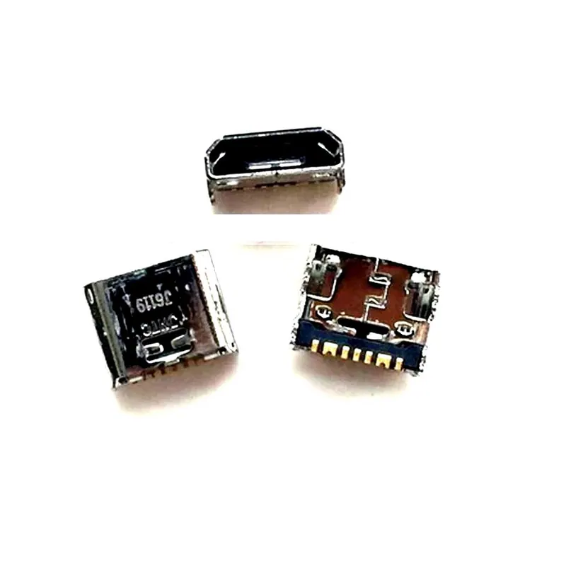 Charging Connector for Samsung Galaxy Win I8550 — image 1