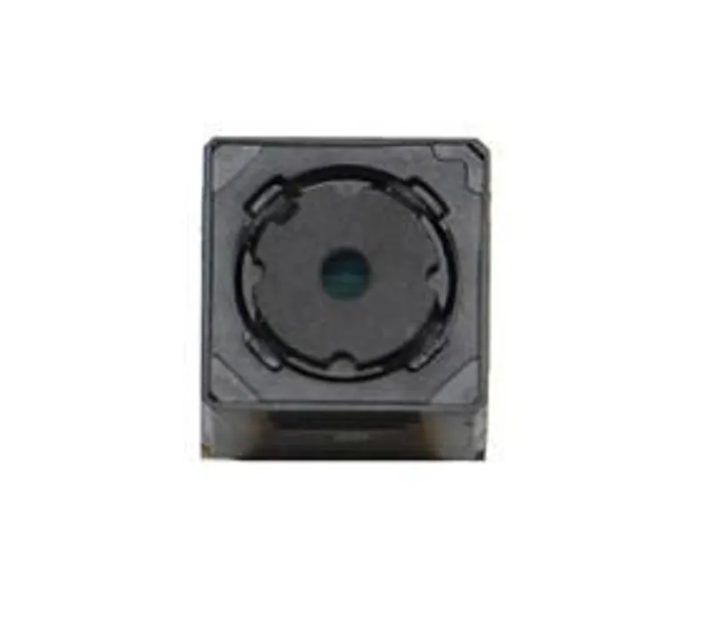 Replacement Back Camera for Samsung Galaxy Win I8550 (Main Camera) — image 1