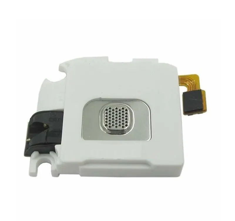 Ringer / Loud Speaker for Samsung Galaxy Win I8550 — image 1