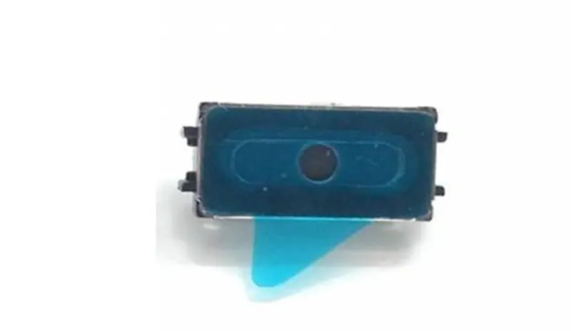 Ear Speaker for Samsung Galaxy Win I8550 — image 1