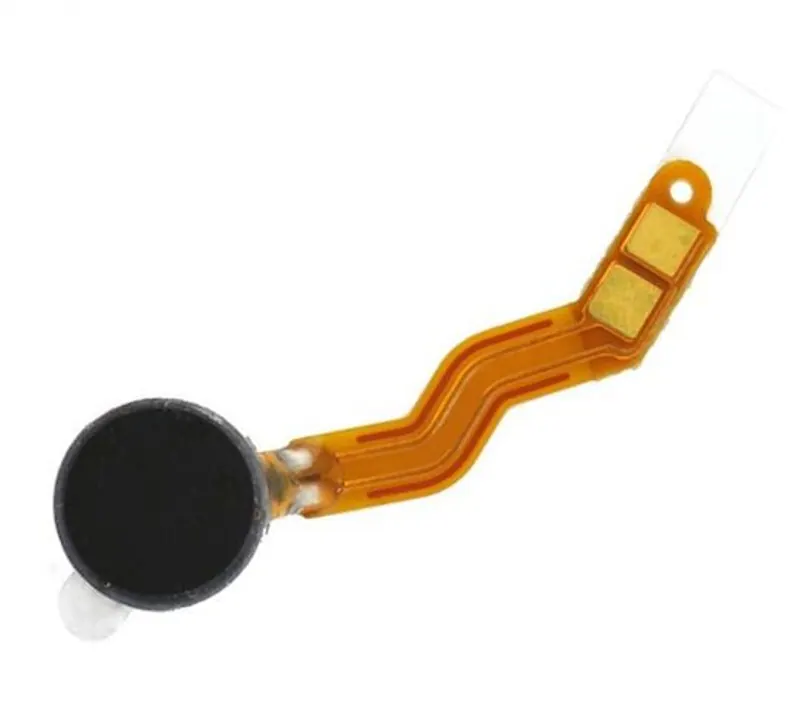 Vibrator for Samsung Galaxy Win I8550 — image 1