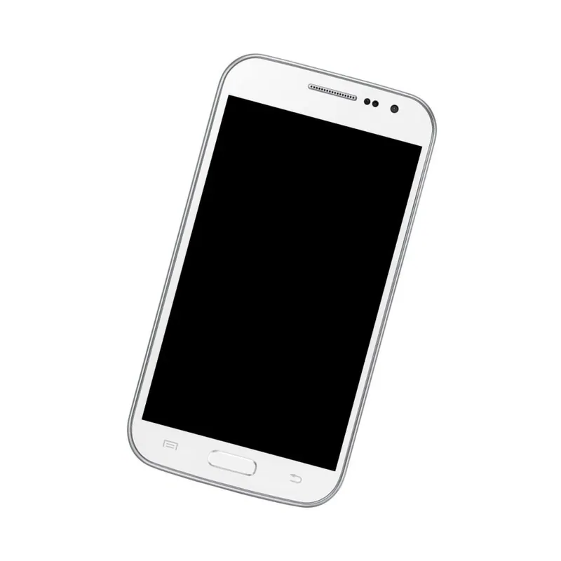 LCD Connector for Samsung Galaxy Win I8550 — image 1