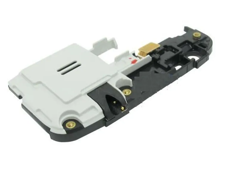 Ringer / Loud Speaker for Samsung Galaxy Win Pro G3812 — image 1