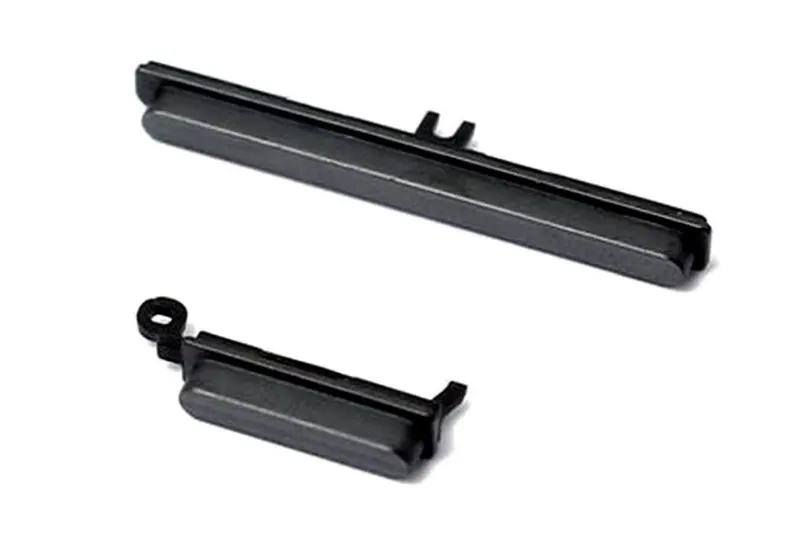 Side Key for Samsung Galaxy Win Pro G3812 — image 1