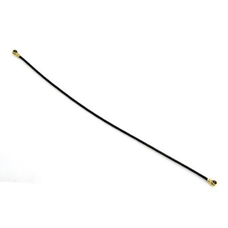 Antenna for Samsung GT-S6102B — image 1