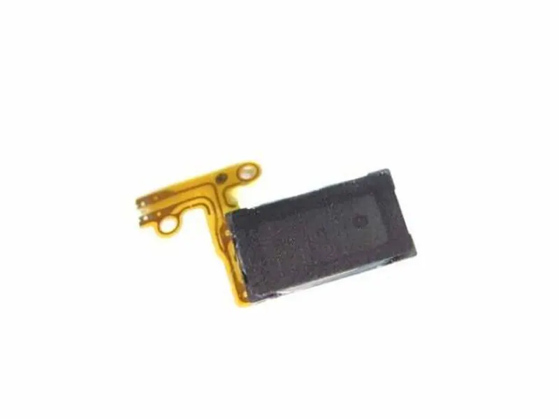 Ear Speaker for Samsung Galaxy Y Plus S5303 — image 1