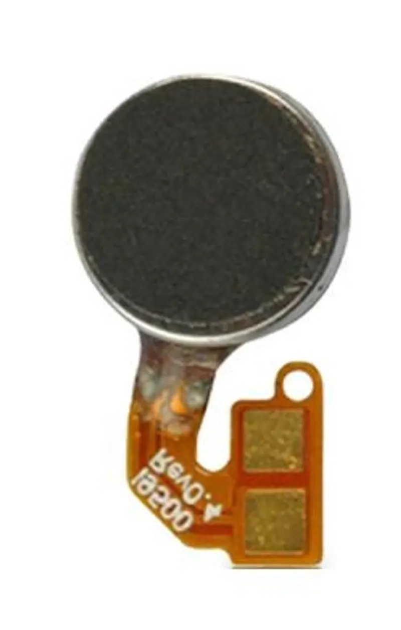 Vibrator for Samsung Galaxy Y Plus S5303 — image 1