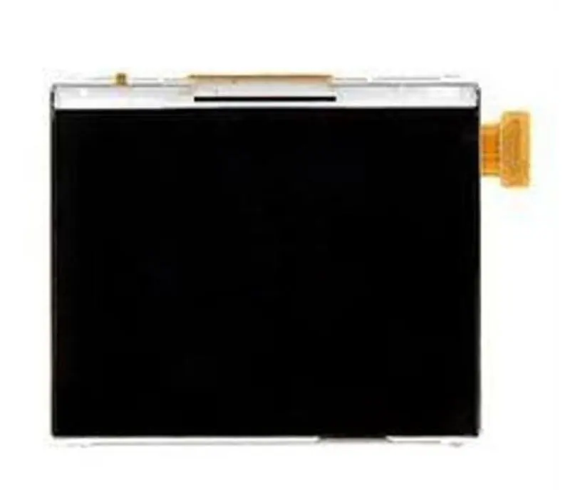 LCD Screen for Samsung Galaxy Y Pro Duos B5512 (replacement display without touch) — image 1
