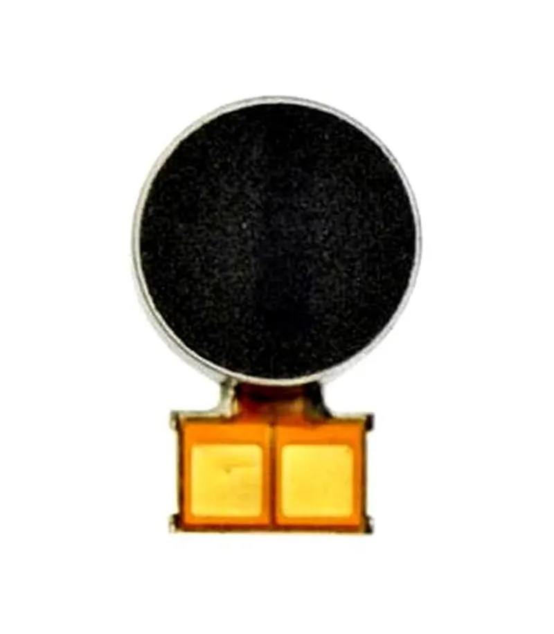 Vibrator for Samsung Galaxy Y Pro Duos B5512 — image 1