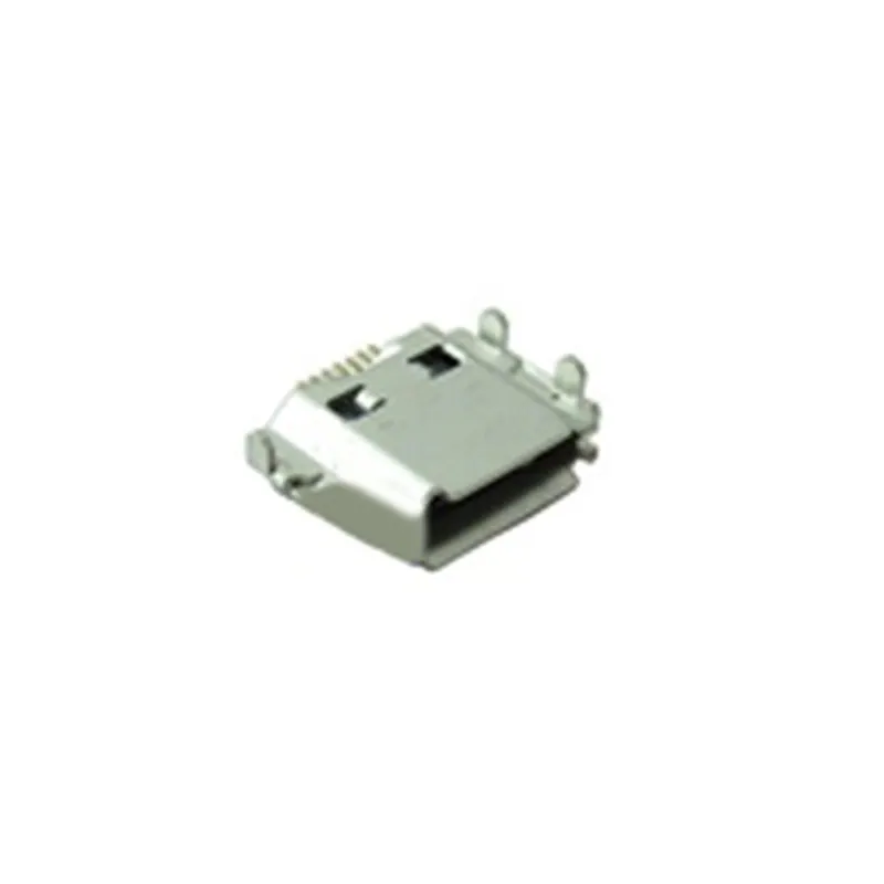 Charging Connector for Samsung Galaxy Y S5360 — image 1