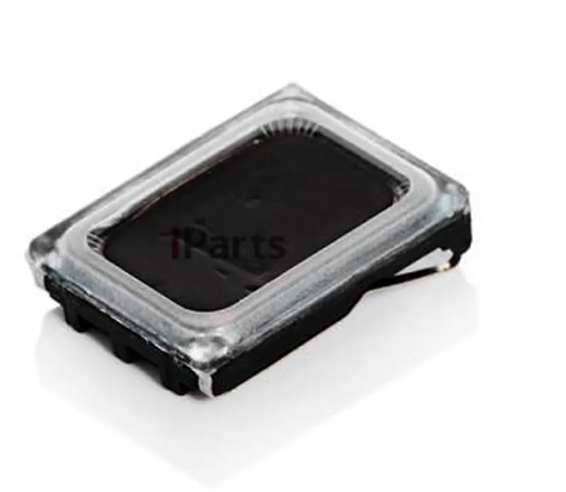 Ringer / Loud Speaker for Samsung Galaxy Young 2 SM-G130H — image 1